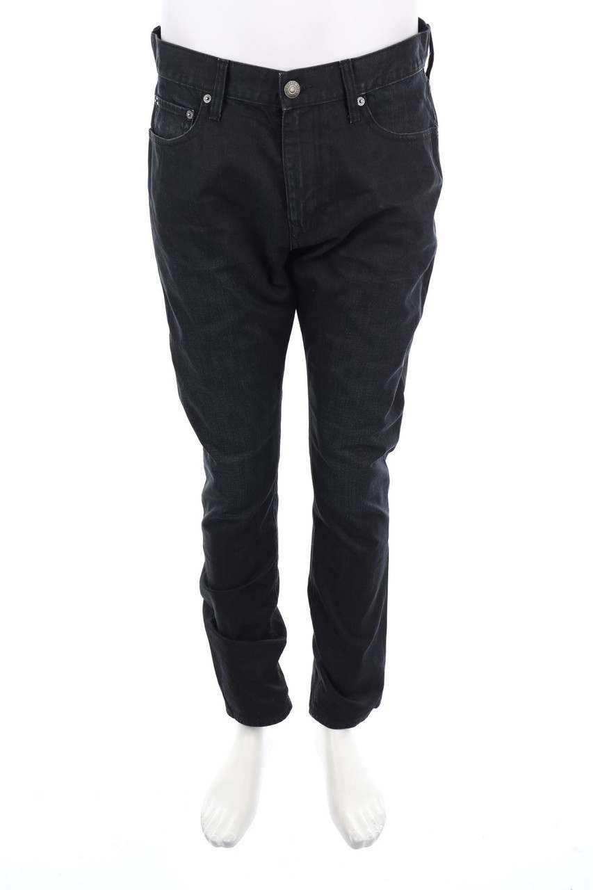 GAP - Slim Jeans - M