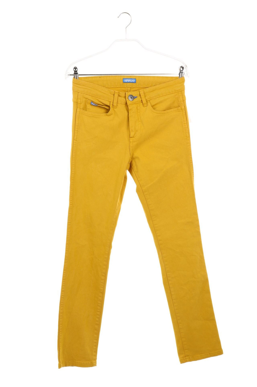 Superslick - Jeans - 164