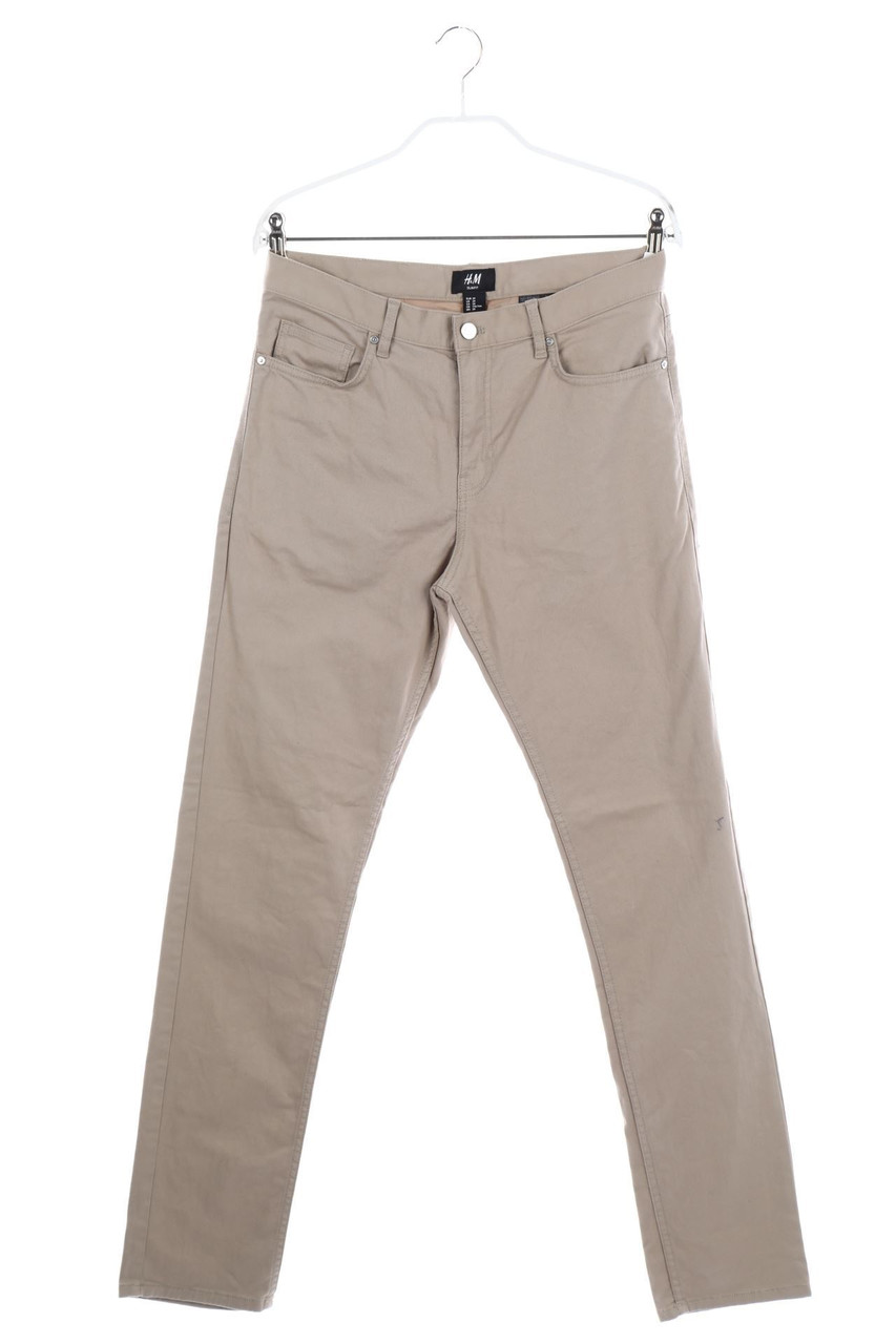 H&M - Slim Jeans - W29