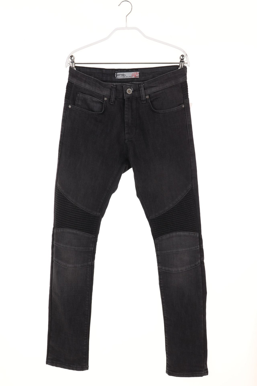 MERISH - Skinny-Jeans - W29