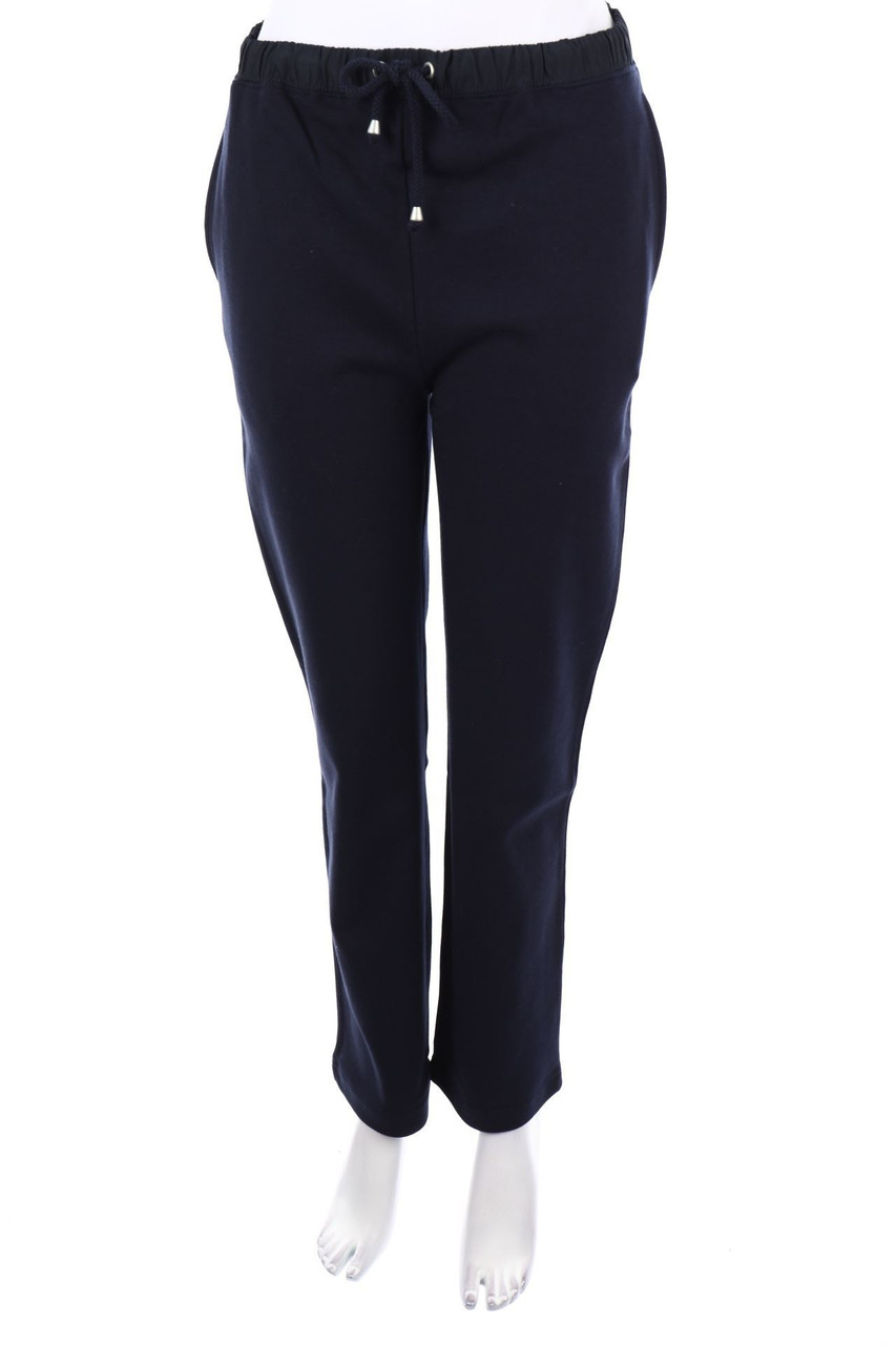 PUBLIC - Jogger-Hose - D 38