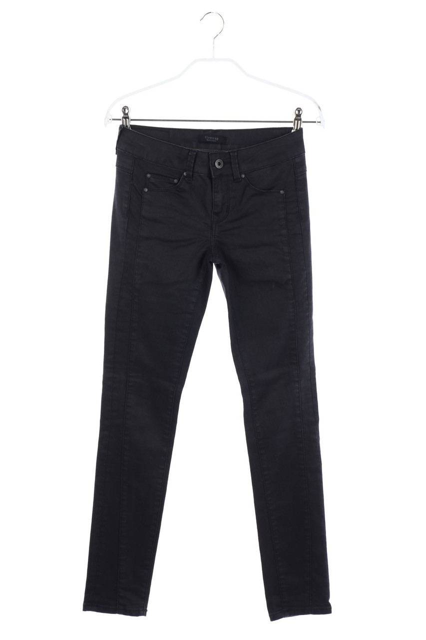 Firetrap - Skinny-Jeans - W26
