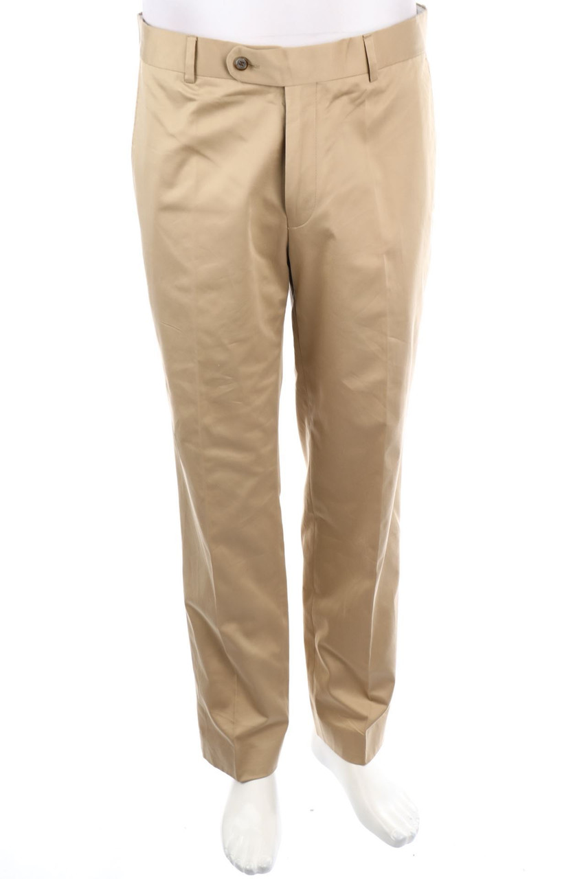 ROY ROBSON - Business-Hose - 50