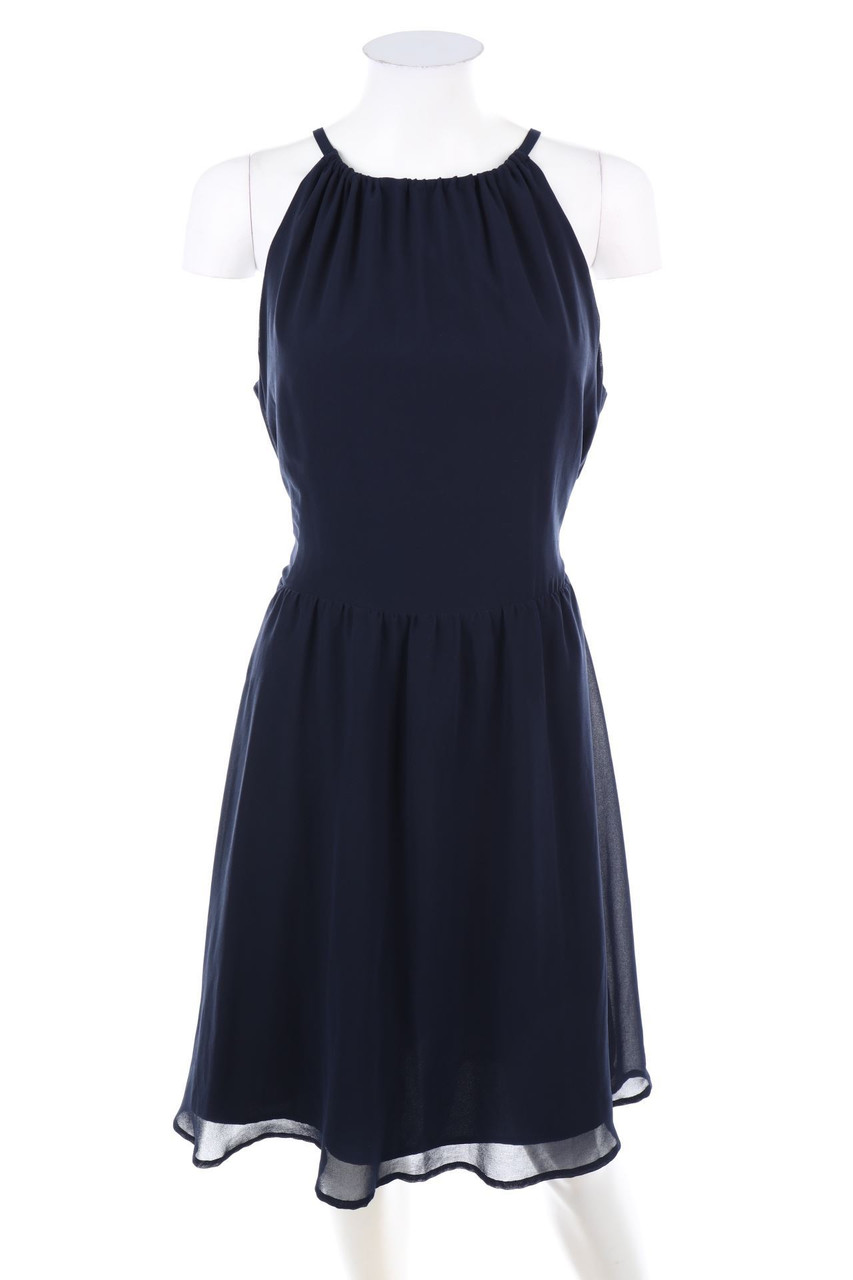ESPRIT - Abendkleid - D 40