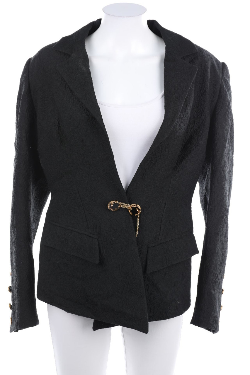 Ohne Label - Blazer - D 42