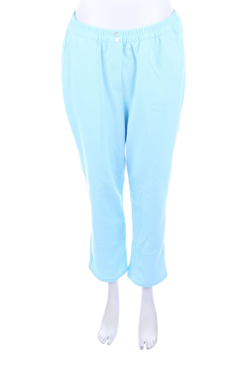 Paola! - Jogger-Hose - D 44