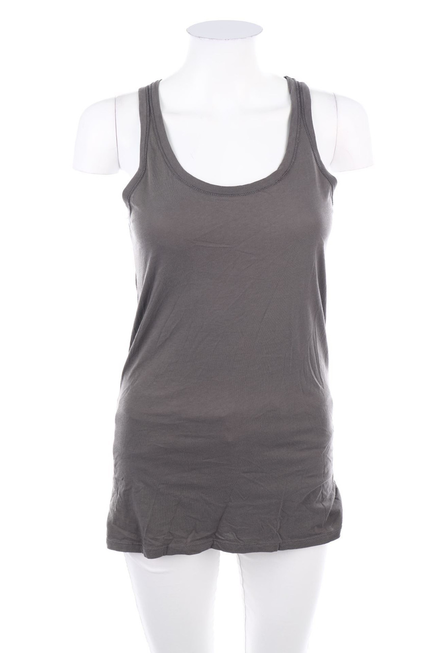 MAISON SCOTCH - Top - D 36