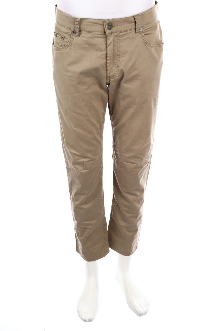 BRAX - Chino-Hose - 48