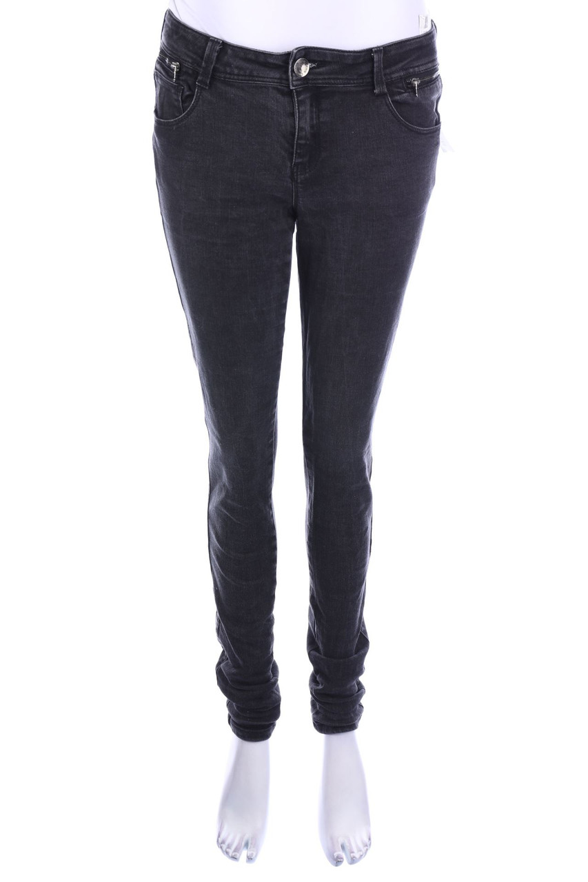 Pimkie - Skinny-Jeans - M