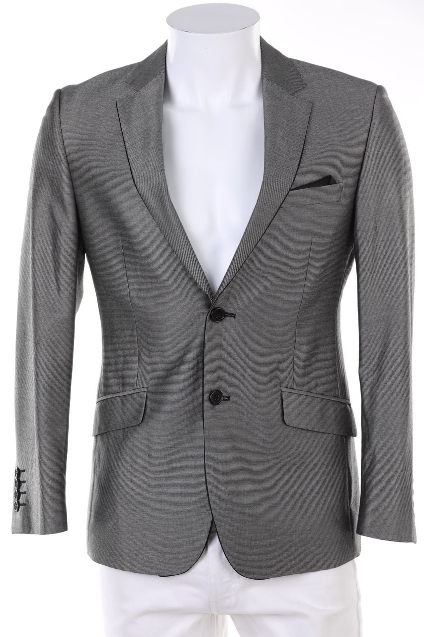 SECONDHAND - Sakko - S