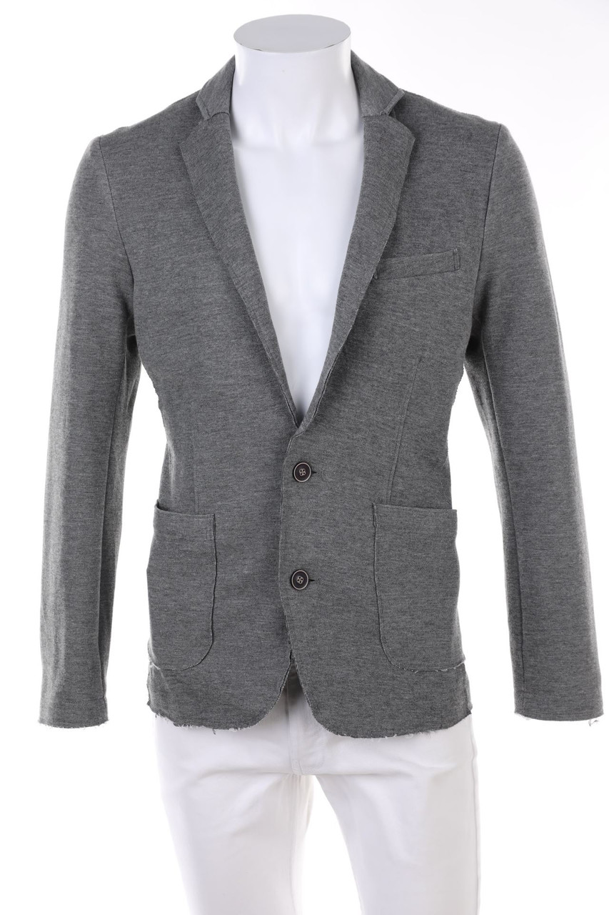 WATSON´S - Sakko - 44