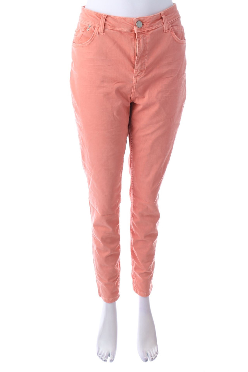 Yessica by C&A - Jeans - 46