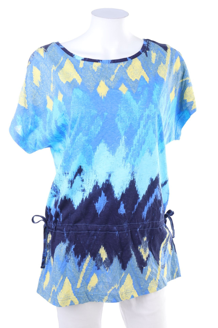 FLASHLIGHTS - Kurzarm-Shirt - L