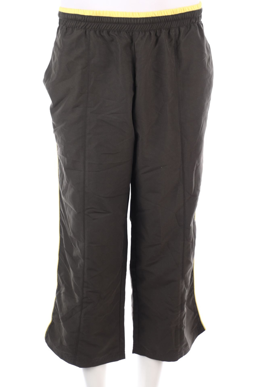 CUTTING EDGE - Sport-Hose - 2XL