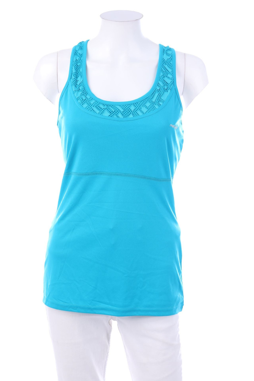 SECONDHAND - Sport Top - M
