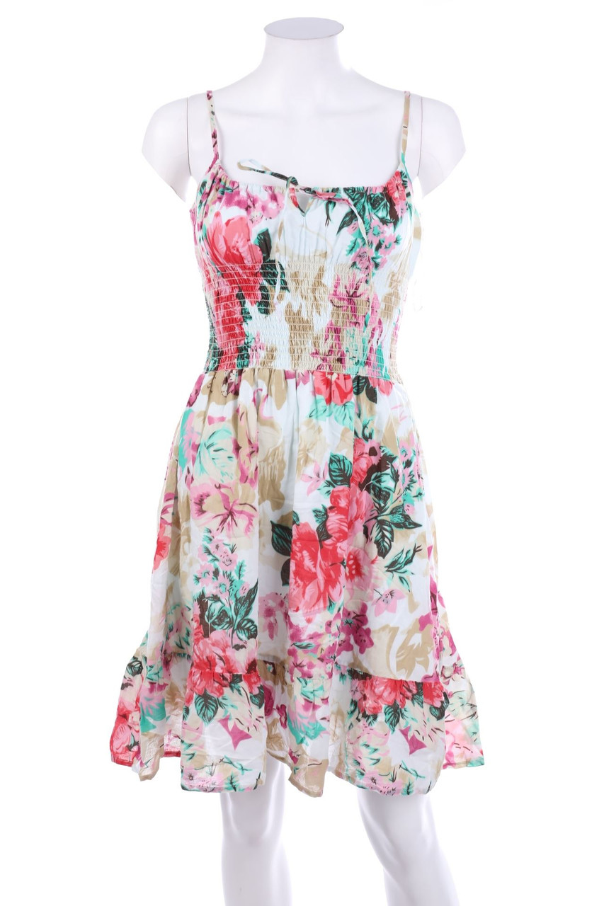 TALLY WEiJL - Kleid - S