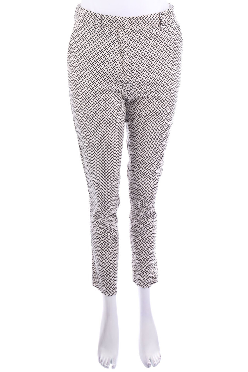 H&M - Hose - M
