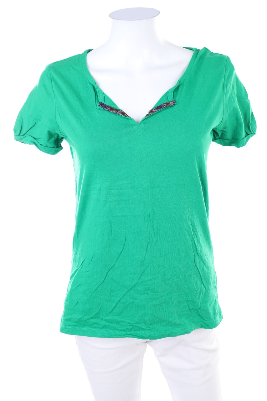 TCM - Kurzarm-Shirt - M