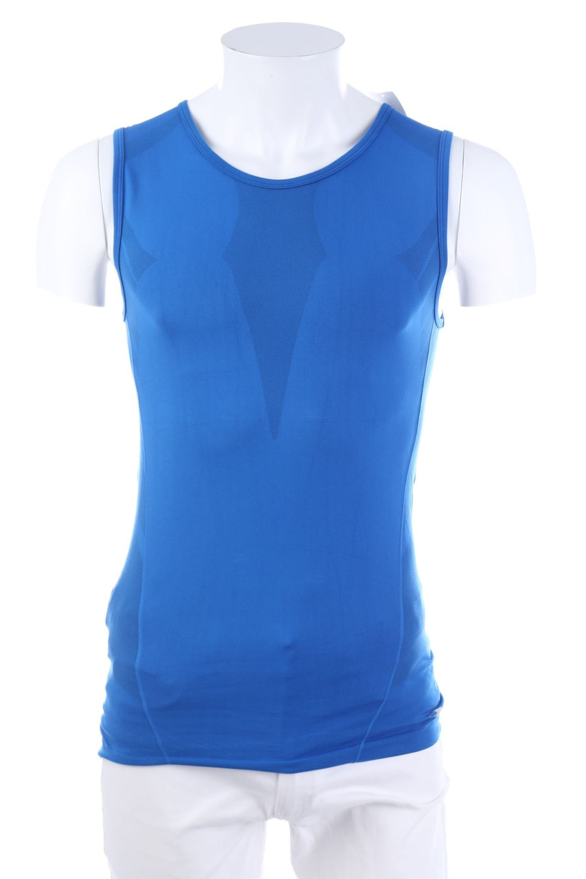 crane - Sport-Shirt - M