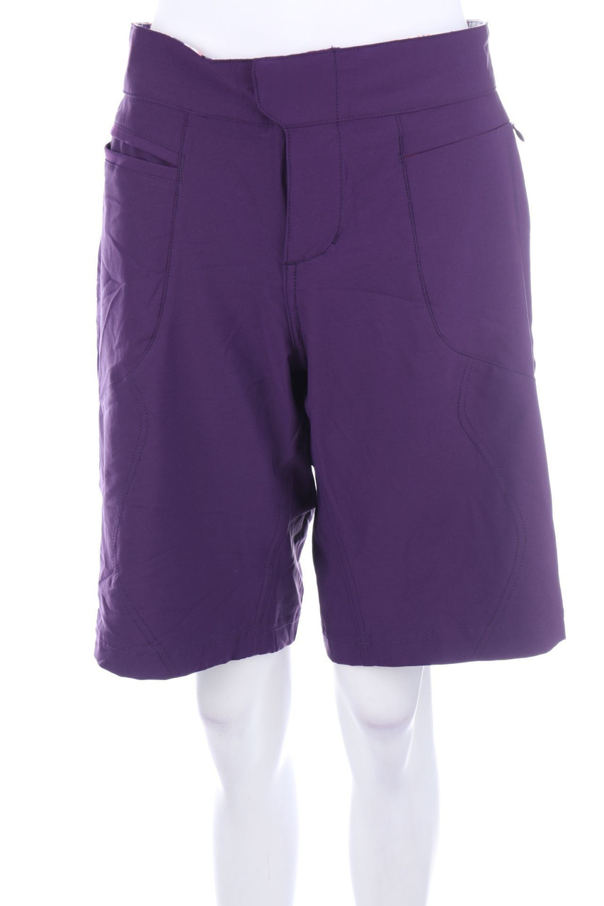 SCOTT - Sport-Shorts - L