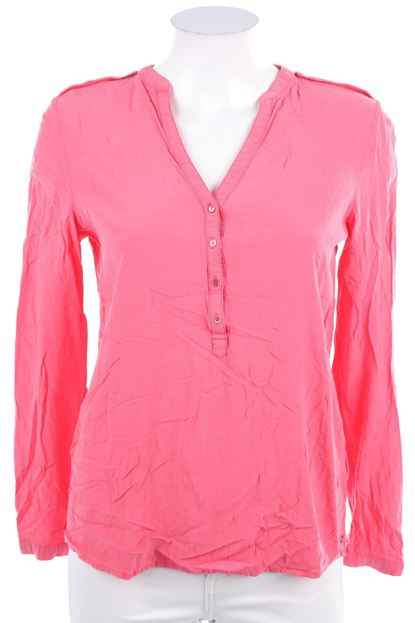 ESPRIT - Bluse - D 36
