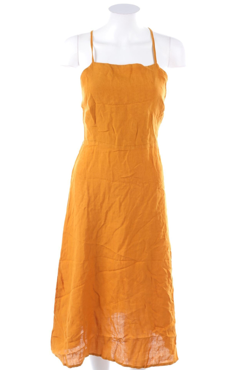 LA REDOUTE - Midikleid - XS