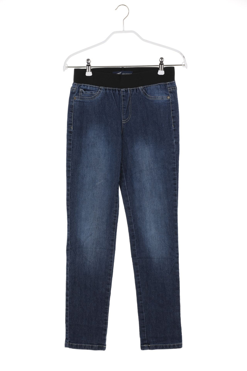 ARIZONA - Used Look Jeggings - D 34