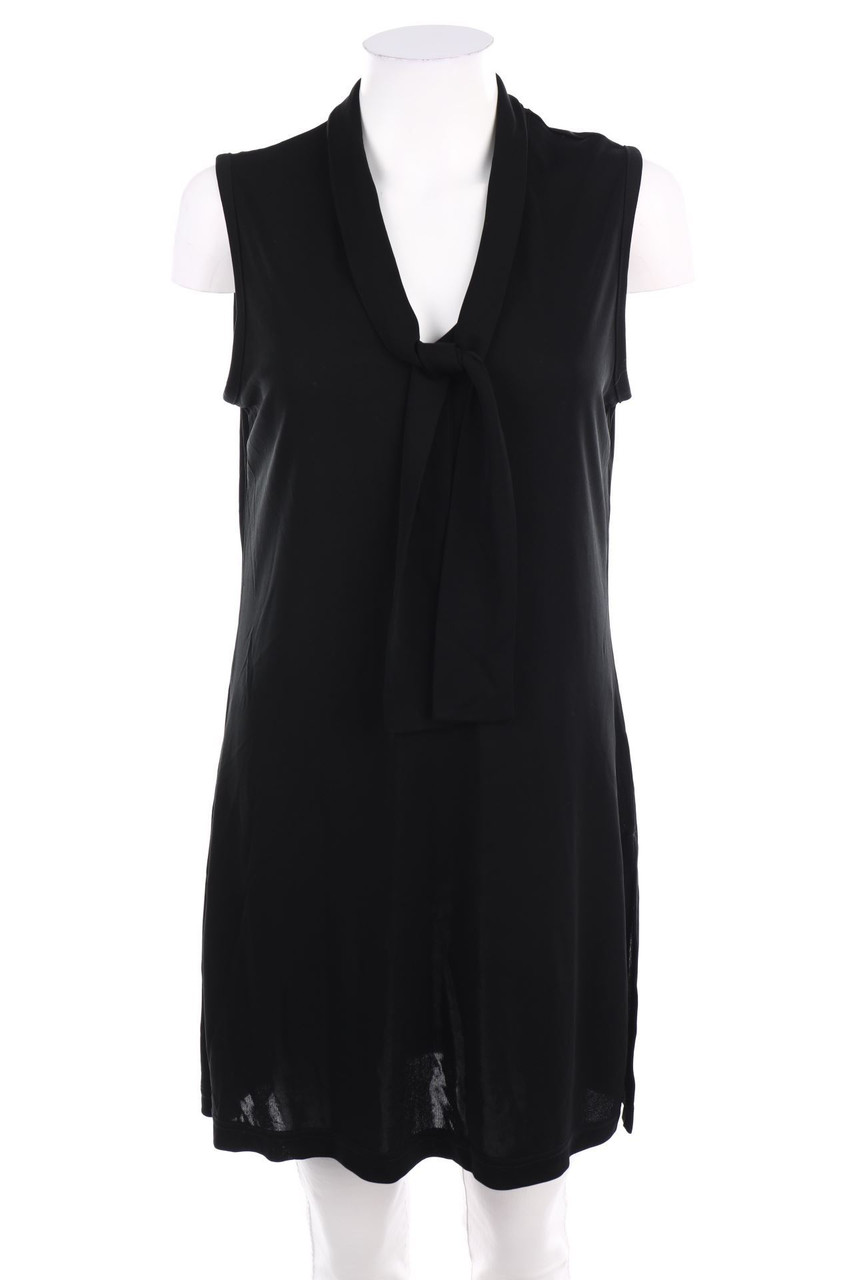 s.Oliver - Top mit Schluppe - D 40