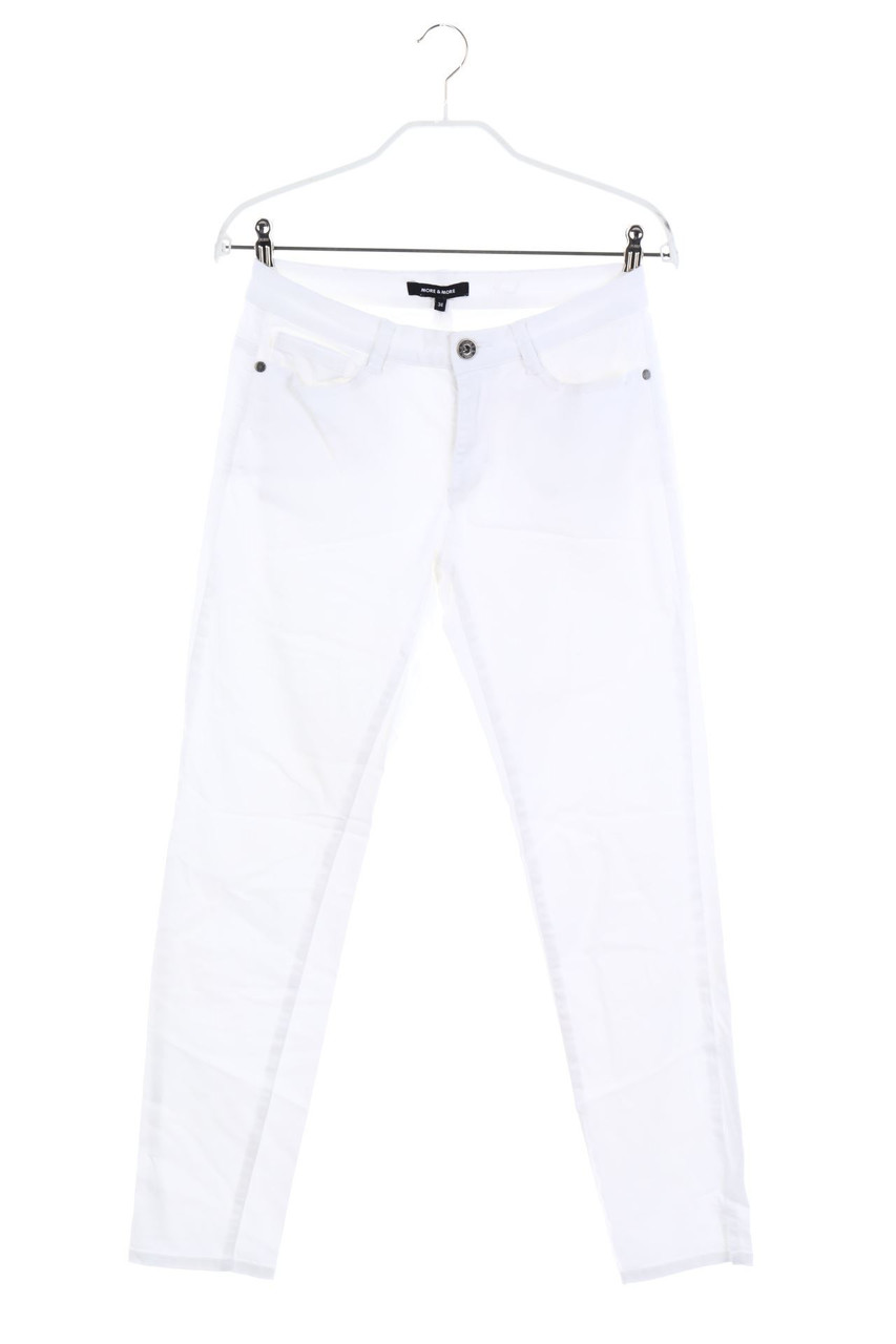 MORE & MORE - Hose - D 34