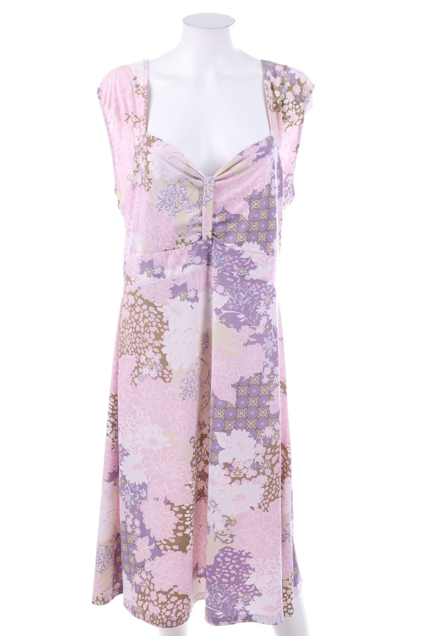 BIAGGINI - Kleid - XXL