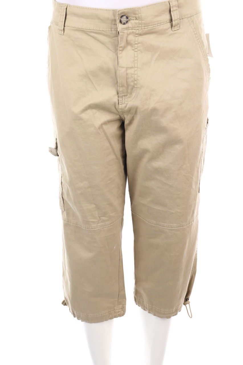 Kingfield Charles Vögele - Shorts - XL