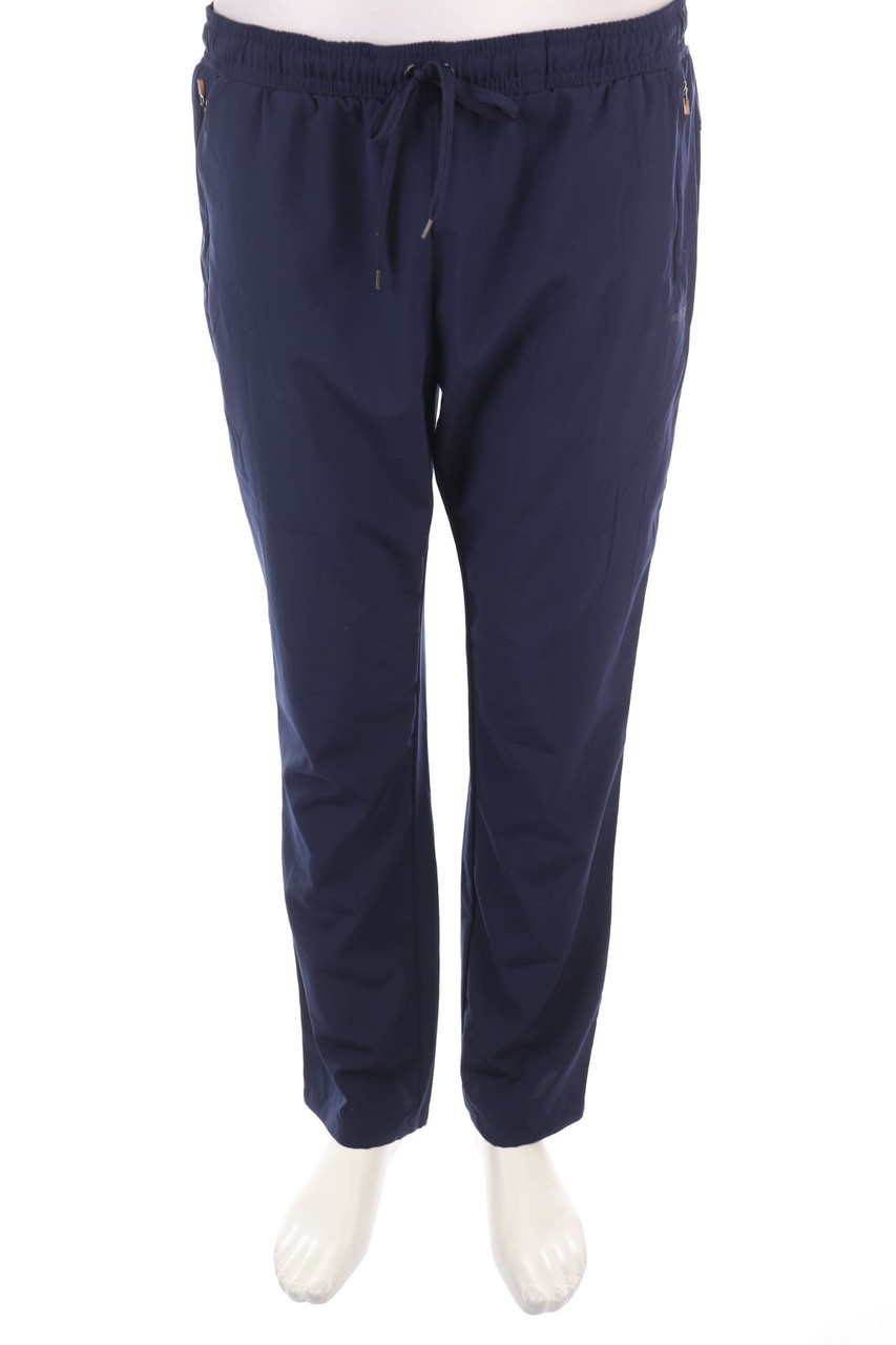 STOOKER - Jogging-Hose - XS