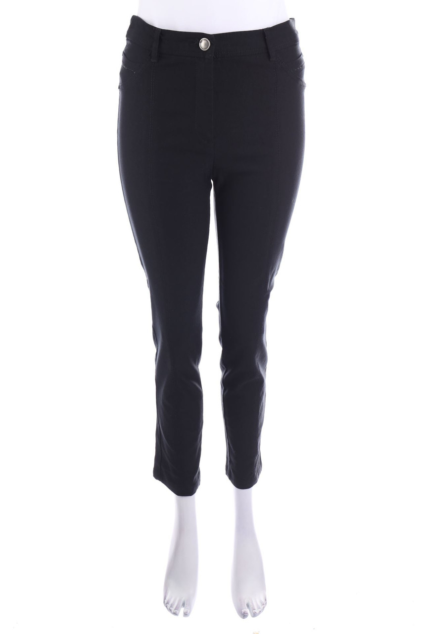 C&A - Skinny-Hose - M