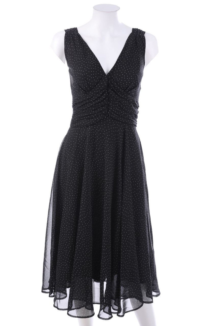 Yessica by C&A - Kleid - S