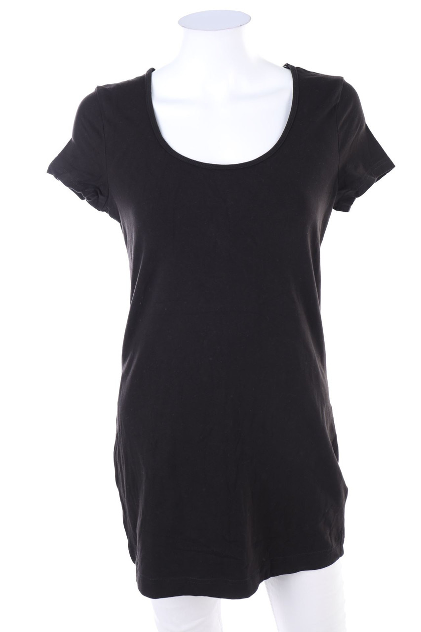 esmara - Kurzarm-Shirt - L