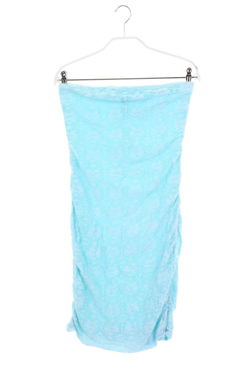 here+there C&A - Spitzen-Kleid - 170