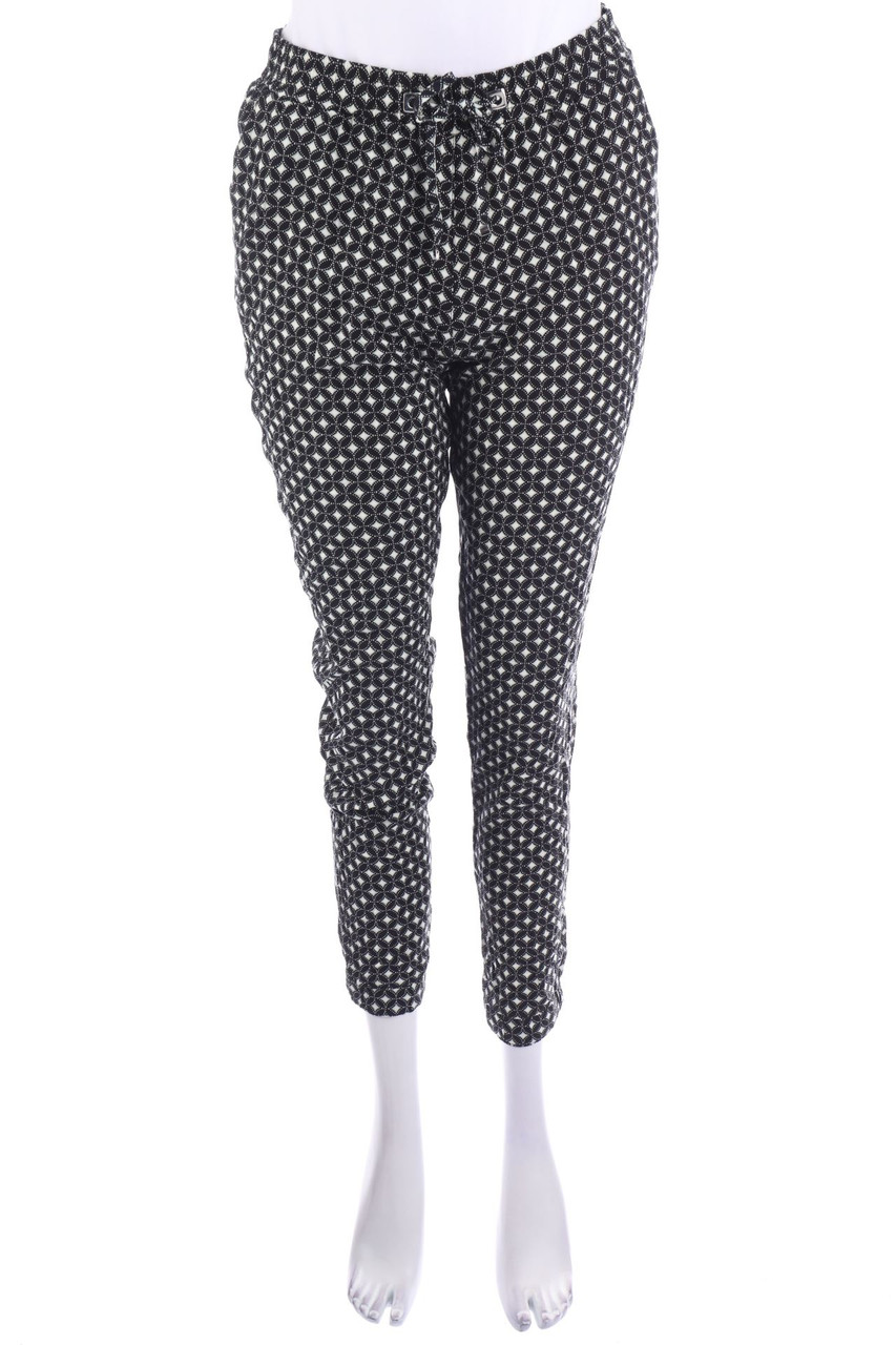 Yessica by C&A - Jogger-Hose - S