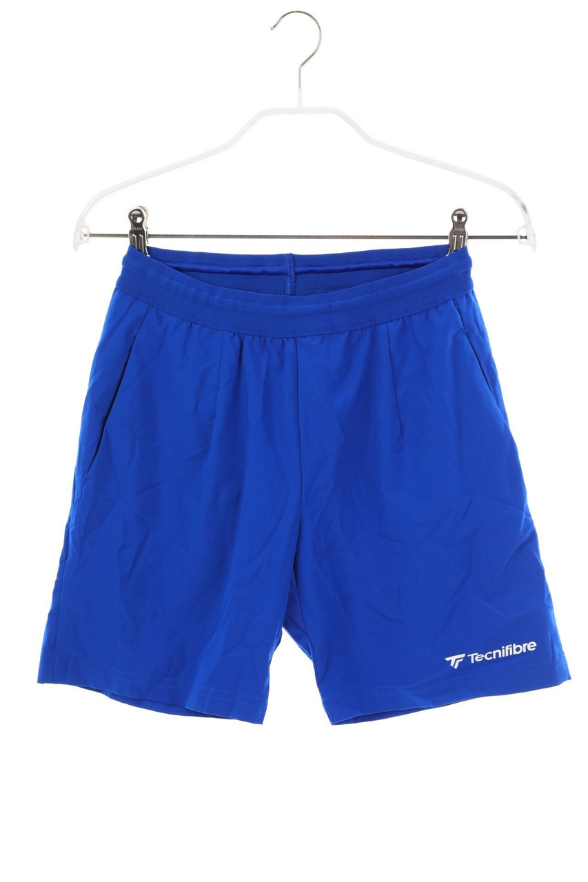 TECNIFIBRE - Sport-Shorts - 158