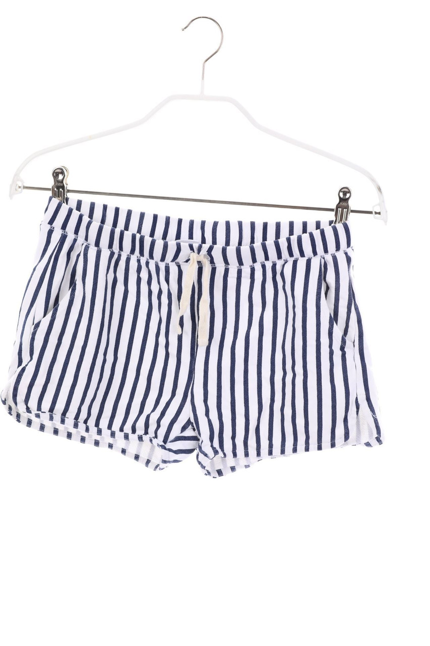 ZARA - Sweat-Shorts - 140