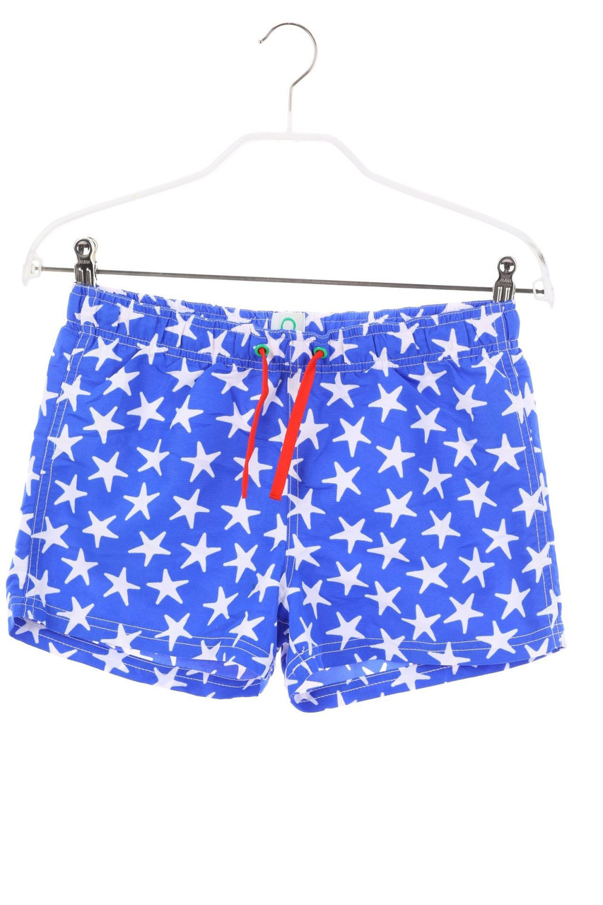 BENETTON - Schwimm-Shorts - 146