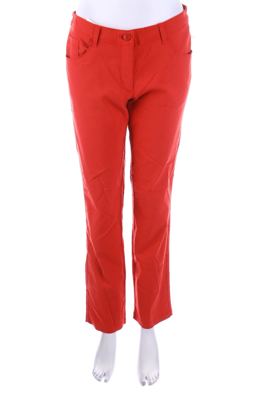 Charles Vögele - Hose - XL