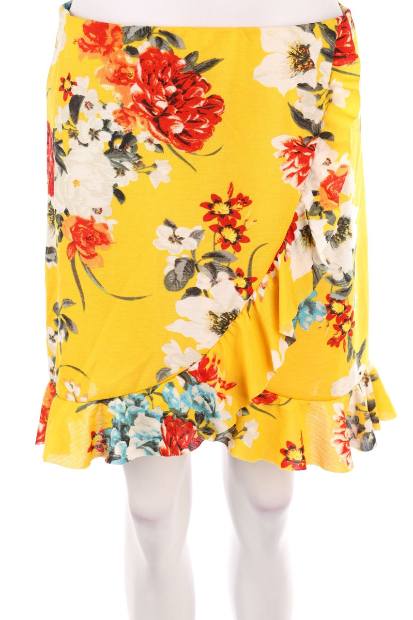 gina tricot - Rock - M