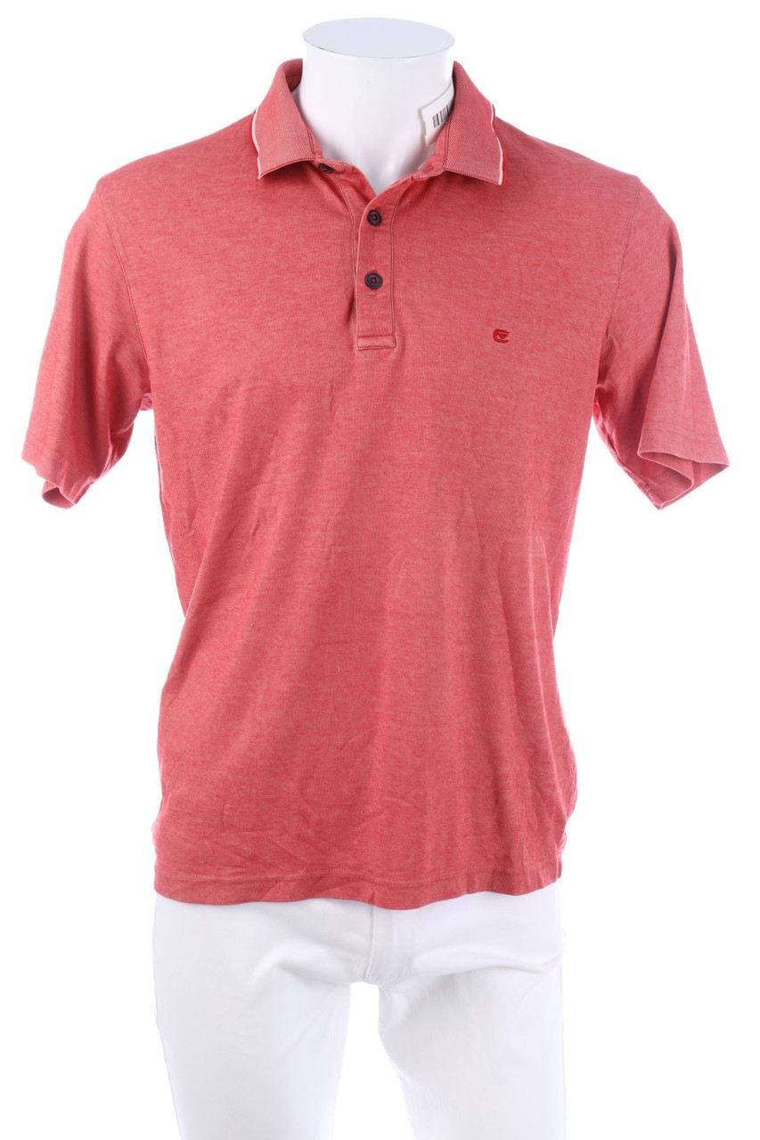 CASA MODA - Poloshirt - M