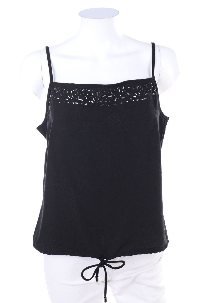 Betty Barclay - Top - L