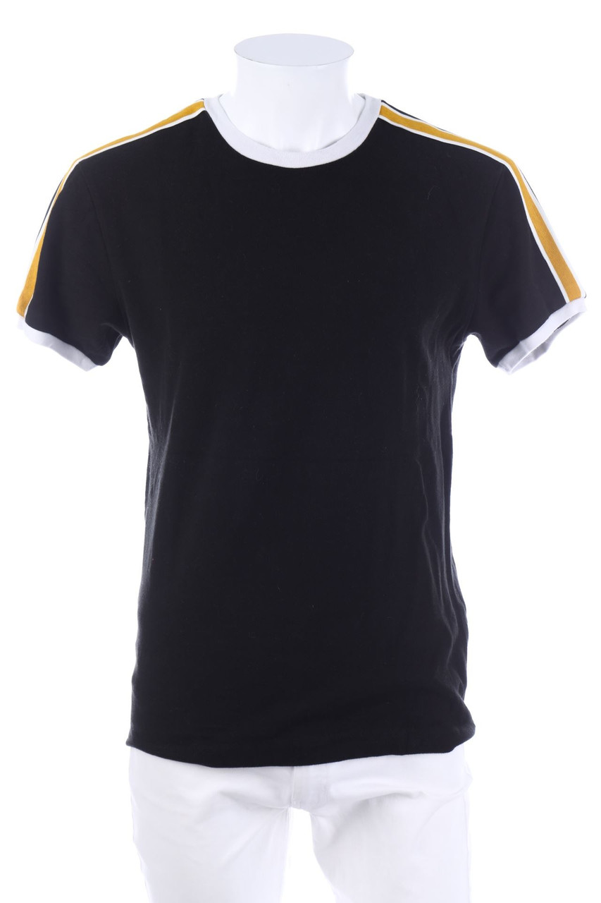 Bershka - T-Shirt - S