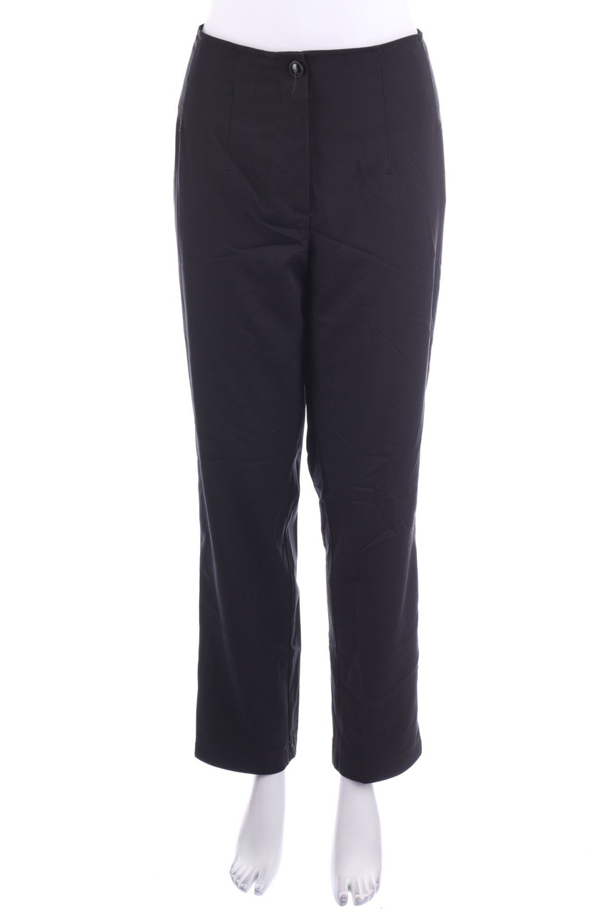 Authentic - Hose - XXXL