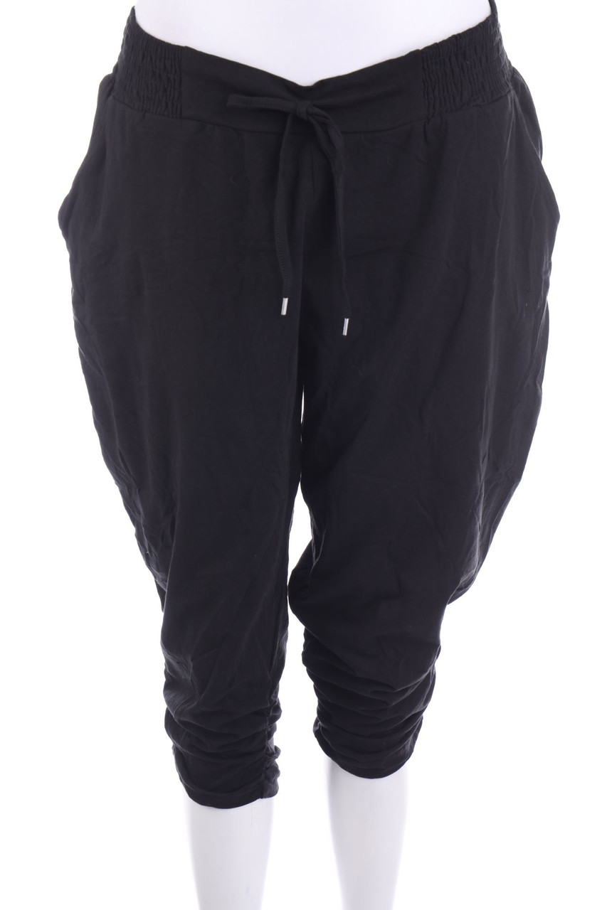 bonprix collection - Jogger-Hose - XXL