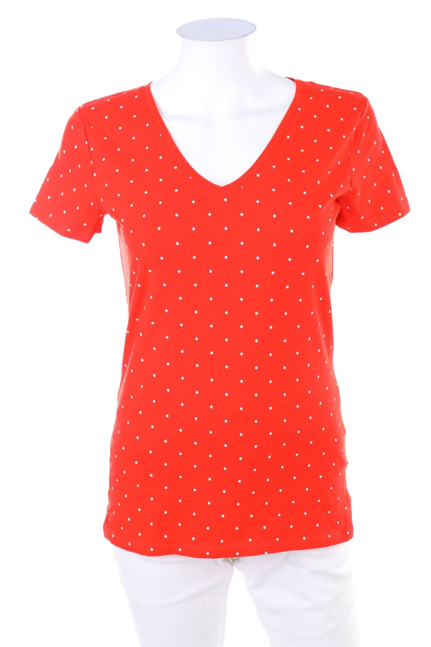 C&A - Kurzarm-Shirt - S