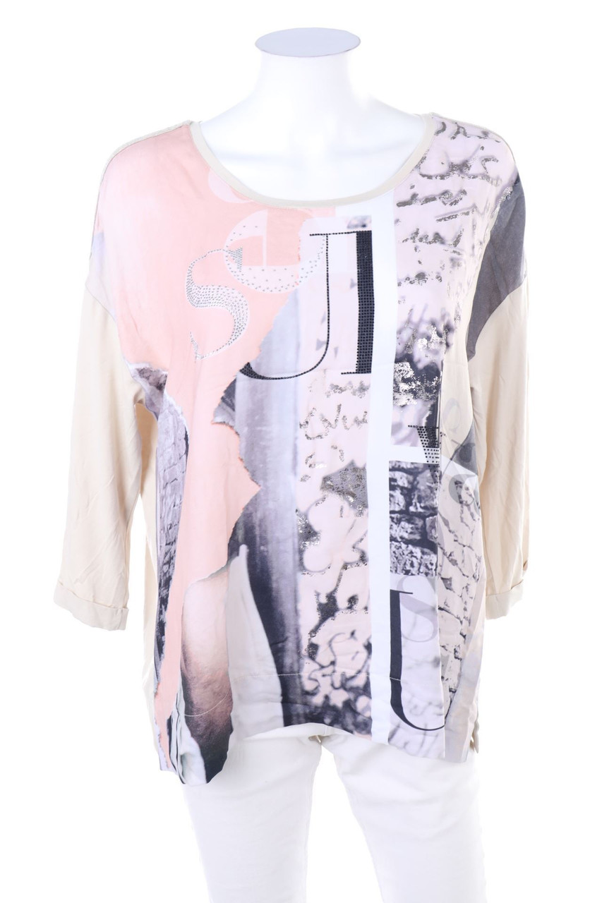 Betty Barclay - Shirt - XL