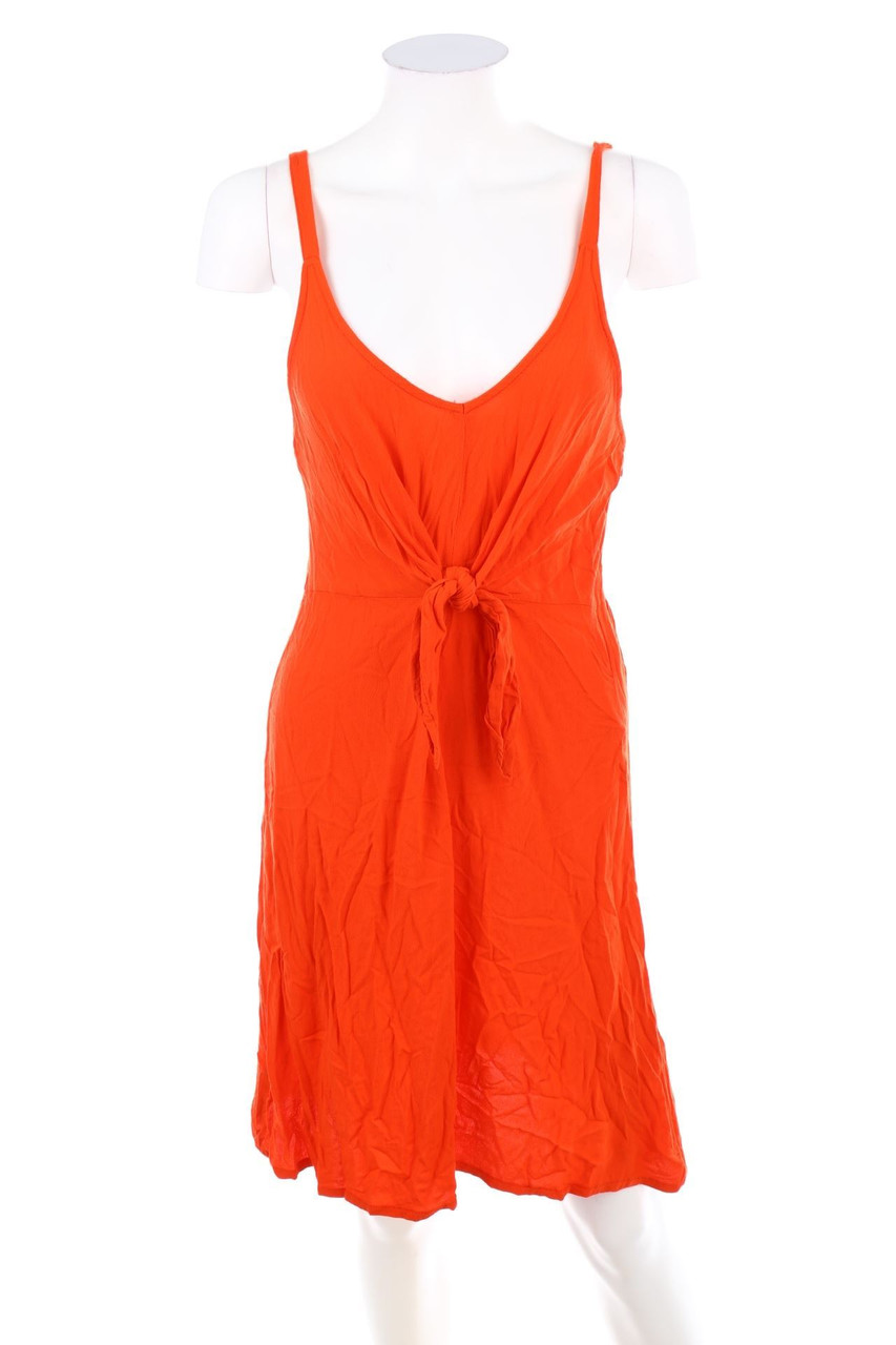 Pimkie COLLECTION - Kleid - S